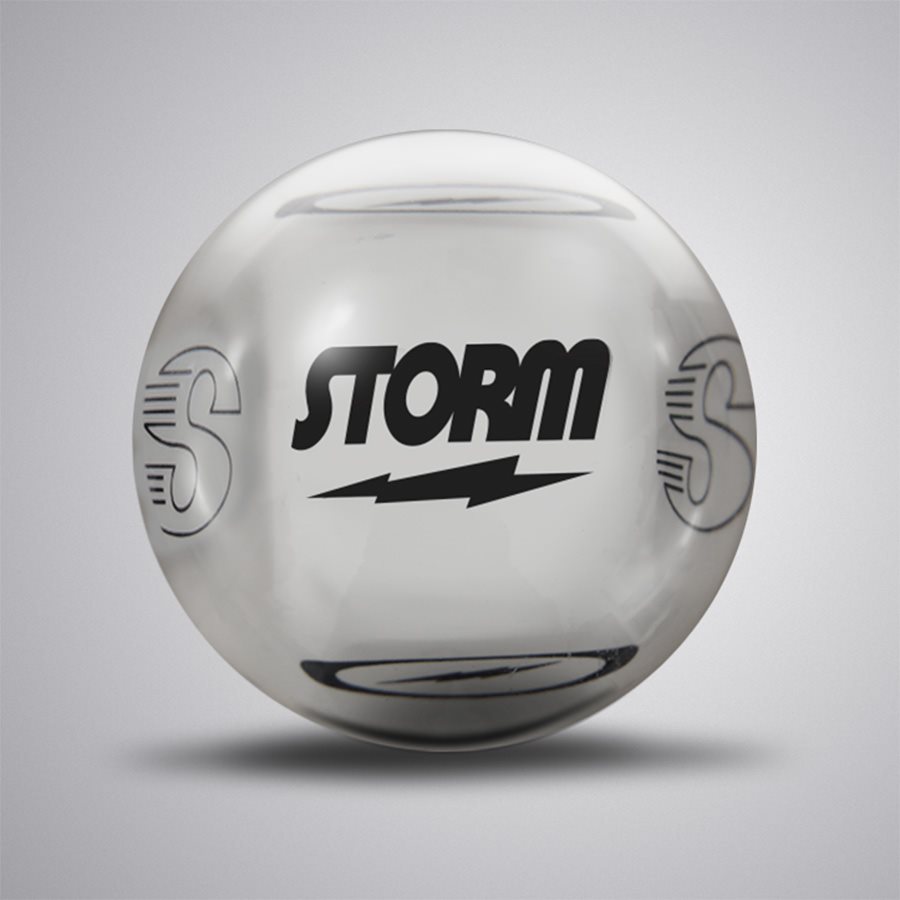 Clear_Storm_White